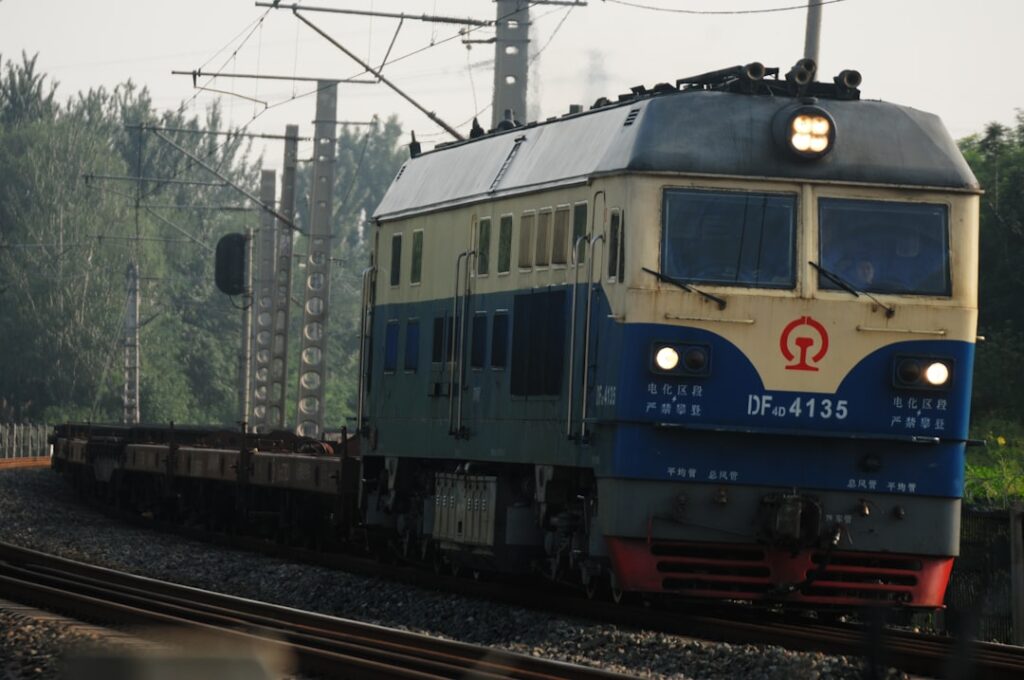 Memahami Lebih Jauh tentang DV188 RTP: Potensi dan Pengaruhnya di Masa Kini