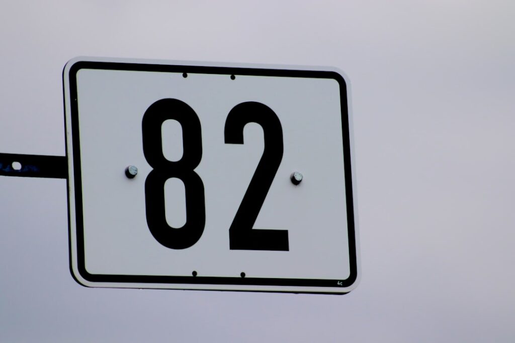 Memahami Lebih Jauh tentang DV188 RTP: Panduan Lengkap