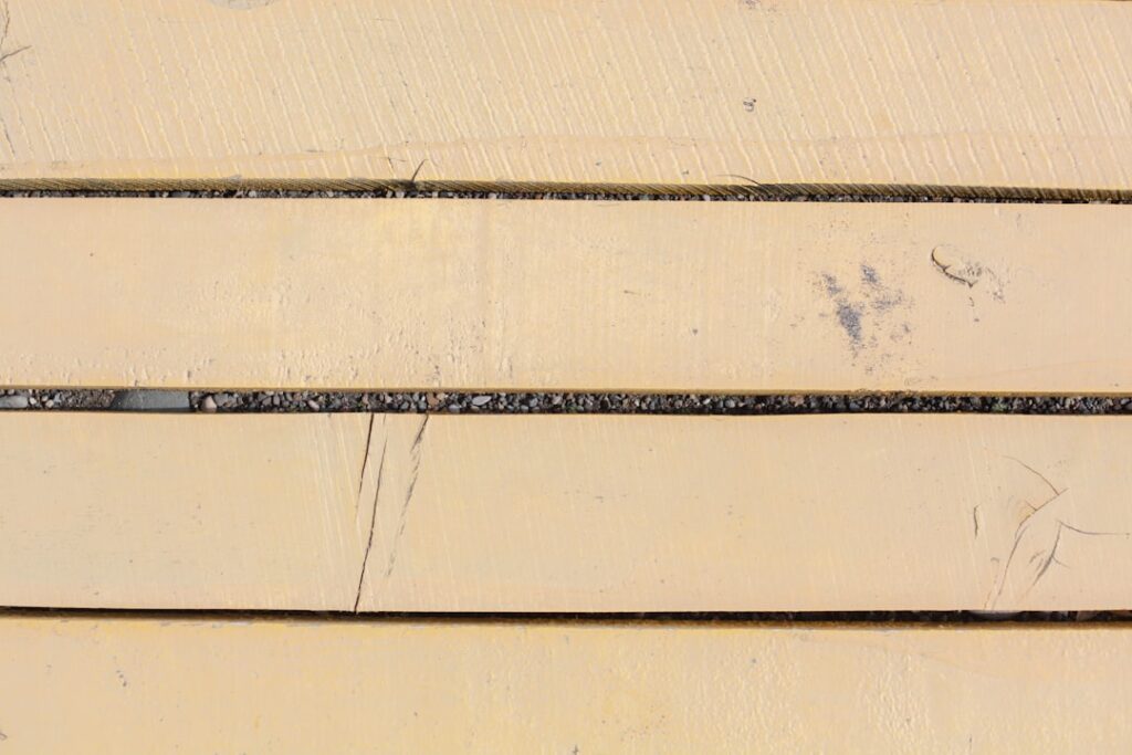 Keunggulan dan Peluang Menarik di dv188 Slot Gacor