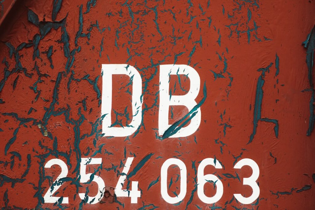 Mengenal Lebih Jauh Tentang DV188 Slot Online