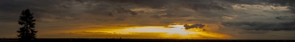 Mengenal Lebih Jauh Tentang Platform Permainan dv188slot