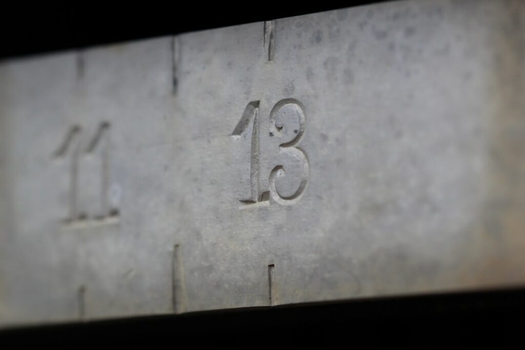 RTP Slot DV188: Panduan Mendalam dan Tips Bermain