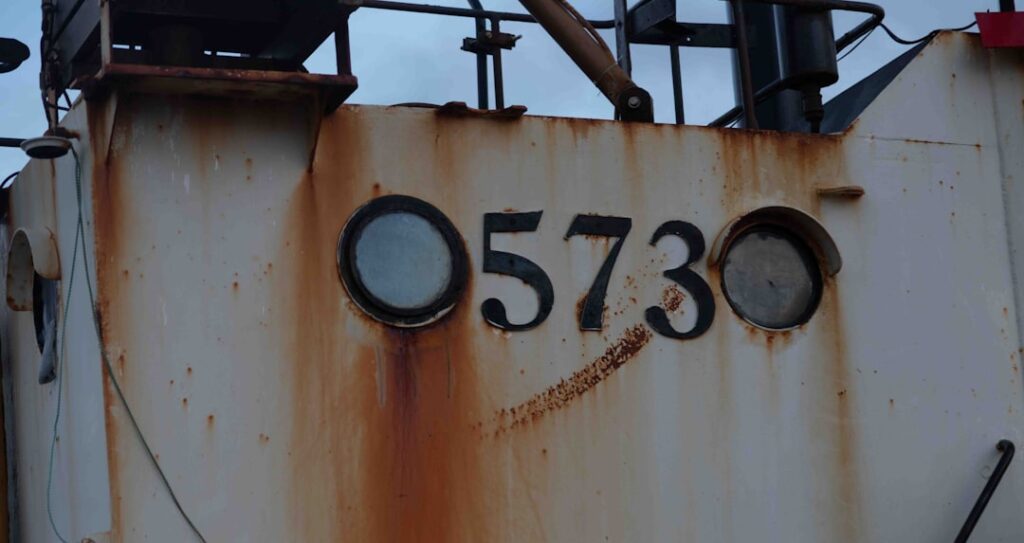 Mengungkap Rahasia di Balik Dv188 Slot Gacor